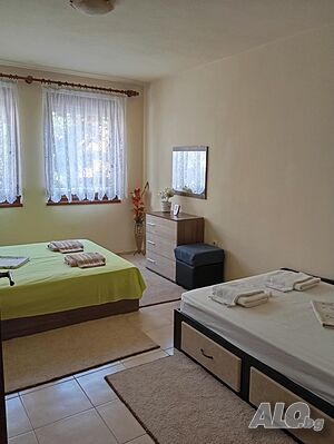 image_7