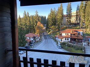 image_3