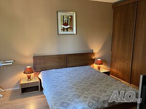 image_9