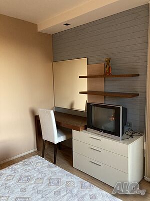 image_10