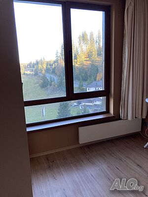 image_11