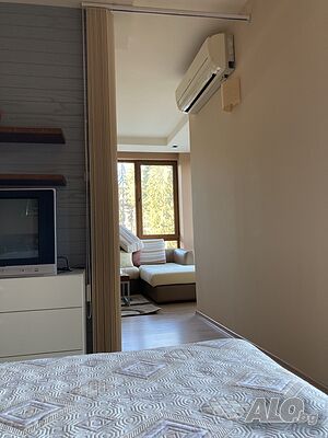 image_13
