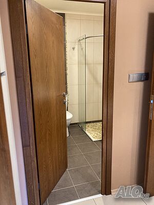 image_14