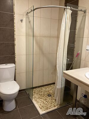 image_12