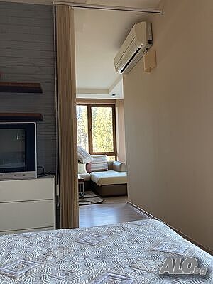 image_16
