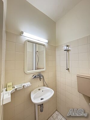 image_3
