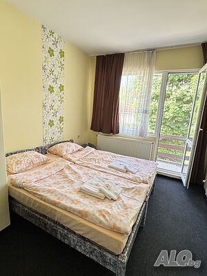 image_4