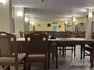 image_9