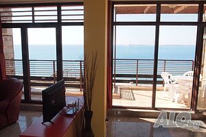 image_7