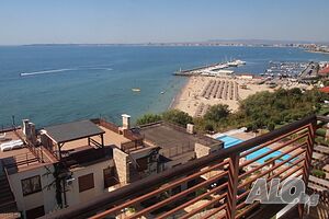 image_8
