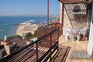 image_9