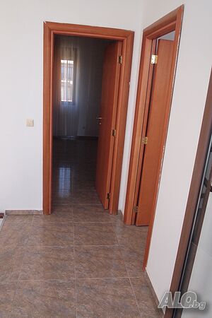 image_12