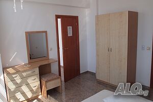 image_14