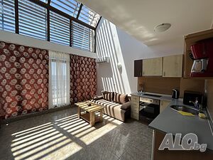 image_5