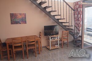 image_10