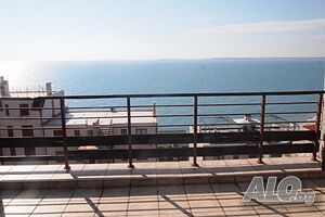 image_11