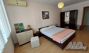image_10