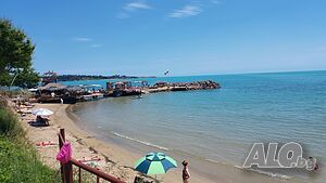 image_16
