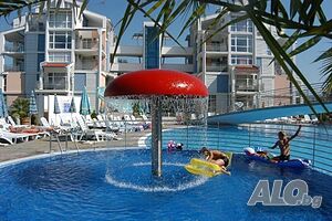 image_7