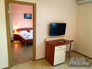 image_10