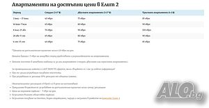 image_21