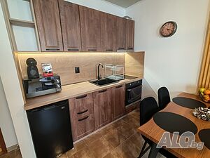 image_10