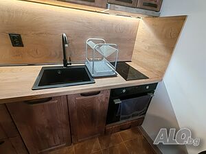 image_11