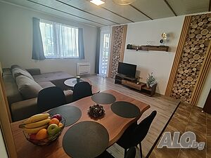 image_12