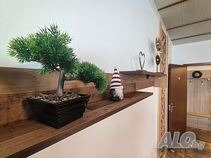 image_13