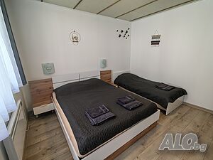 image_17