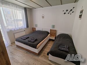 image_18