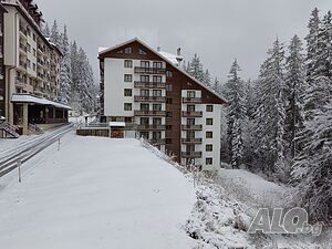 image_22