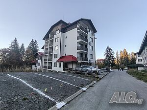 image_23