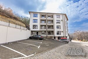 image_32