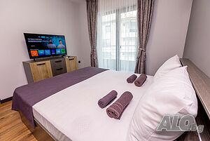 image_17