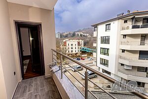image_31