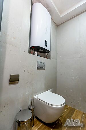 image_30