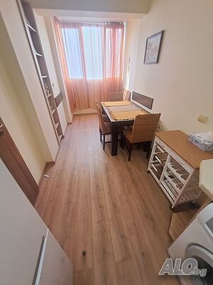 image_5