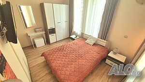 image_6