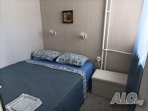 image_5