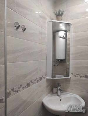 image_7