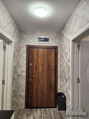нощувки Нощувки на вечер