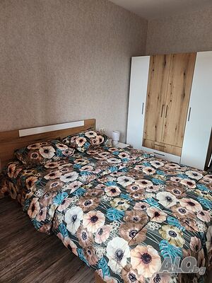 image_4