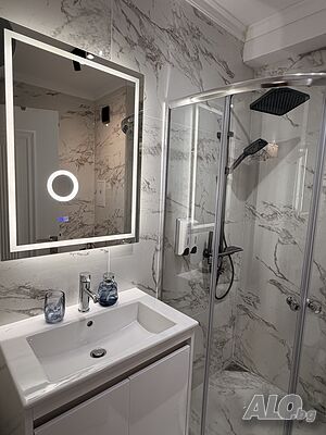 image_9