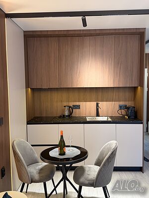 image_19