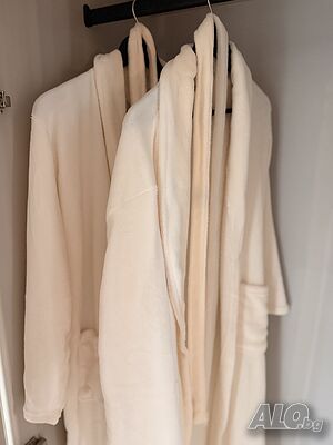 image_32