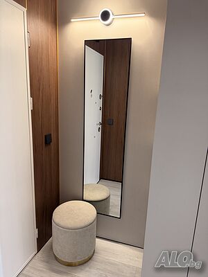 image_33