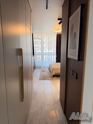 image_34