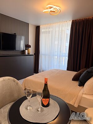 image_40