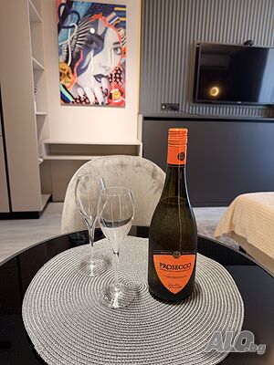 image_41